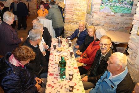 razstava pirhov 2023 (25)